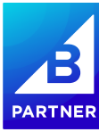 BigCommerce Partner