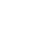 icon-cart