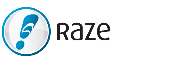 raze-logo